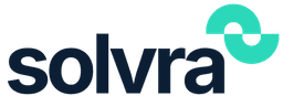 Solvra